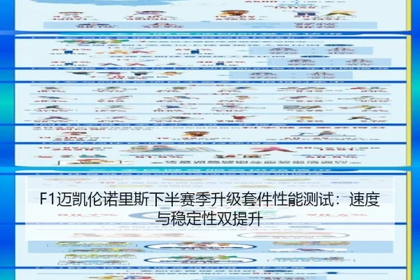 mai-kai-lun-nuo-li-si-xia-ban-sai-ji-sheng-ji-tao-jian-xing-neng-ce-shi-su-du-yu-wen-ding-xing-shuang-ti-sheng-3-826.jpg
